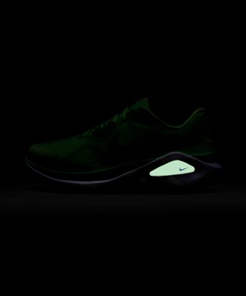NIKE NIKE Shoes Size