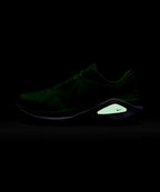 NIKE NIKE Shoes Size
