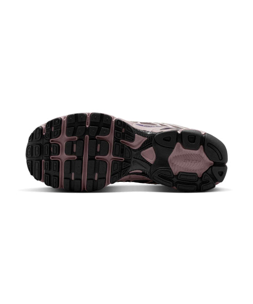 NIKE Nike Air Max Moto 2K W - Purple Dynasty