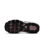NIKE Nike Air Max Moto 2K W - Purple Dynasty