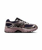 NIKE Nike Air Max Moto 2K W - Purple Dynasty