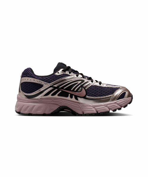 NIKE Nike Air Max Moto 2K W - Purple Dynasty