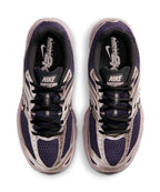 NIKE Nike Air Max Moto 2K W - Purple Dynasty