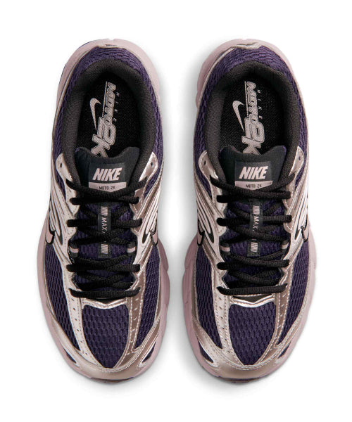 NIKE Nike Air Max Moto 2K W - Purple Dynasty