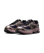 NIKE Nike Air Max Moto 2K W - Purple Dynasty