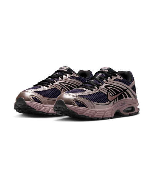 NIKE Nike Air Max Moto 2K W - Purple Dynasty