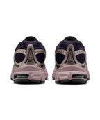 NIKE Nike Air Max Moto 2K W - Purple Dynasty
