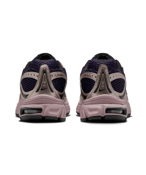 NIKE Nike Air Max Moto 2K W - Purple Dynasty