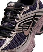 NIKE Nike Air Max Moto 2K W - Purple Dynasty
