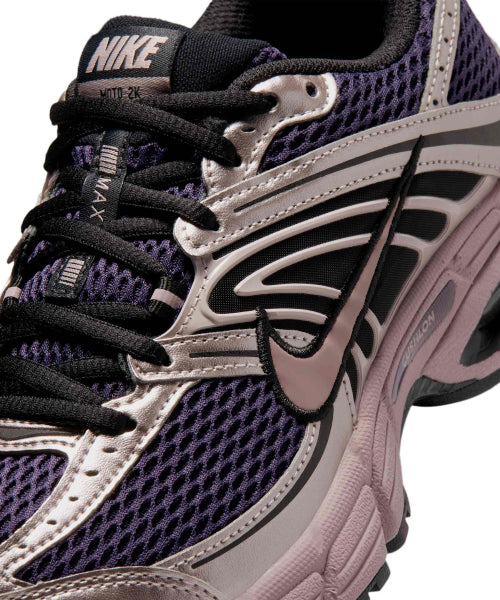 NIKE Nike Air Max Moto 2K W - Purple Dynasty