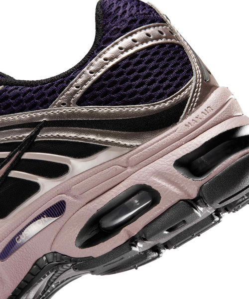 NIKE Nike Air Max Moto 2K W - Purple Dynasty