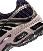 NIKE Nike Air Max Moto 2K W - Purple Dynasty
