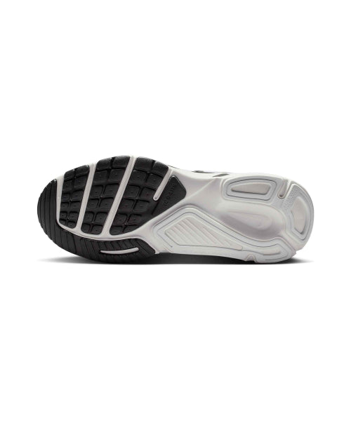 NIKE NIKE Structure Plus Road Running Shoes M - Summit White