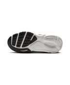 NIKE NIKE Structure Plus Road Running Shoes M - Summit White