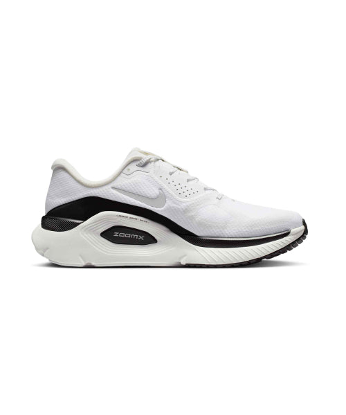 NIKE NIKE Structure Plus Road Running Shoes M - Summit White