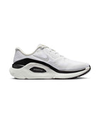 NIKE NIKE Structure Plus Road Running Shoes M - Summit White
