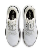 NIKE NIKE Structure Plus Road Running Shoes M - Summit White