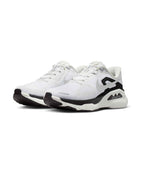 NIKE NIKE Structure Plus Road Running Shoes M - Summit White