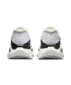 NIKE NIKE Structure Plus Road Running Shoes M - Summit White