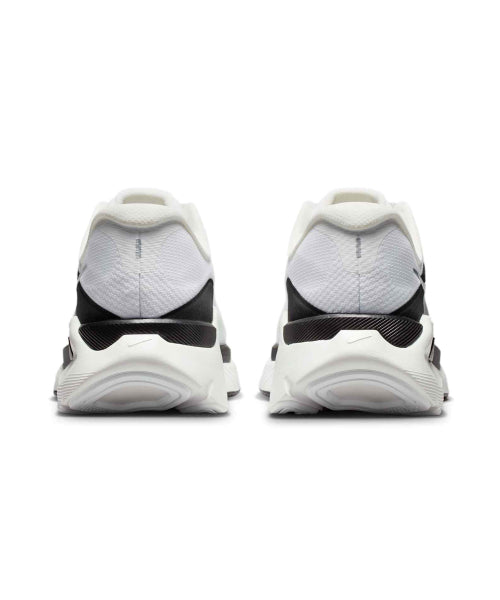 NIKE NIKE Structure Plus Road Running Shoes M - Summit White