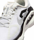 NIKE NIKE Structure Plus Road Running Shoes M - Summit White