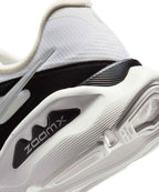 NIKE NIKE Structure Plus Road Running Shoes M - Summit White
