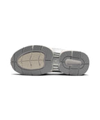 NIKE NIKE Jordan Trunner O/S W - Size