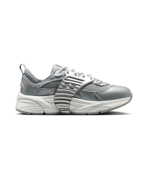 NIKE NIKE Jordan Trunner O/S W - Size