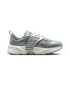 NIKE NIKE Jordan Trunner O/S W - Size