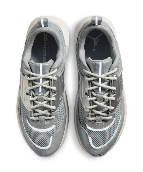 NIKE NIKE Jordan Trunner O/S W - Size