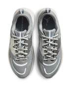 NIKE NIKE Jordan Trunner O/S W - Size