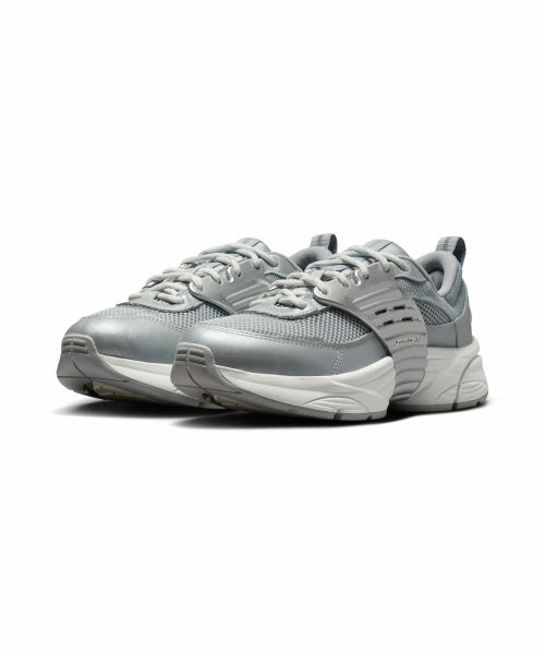 NIKE NIKE Jordan Trunner O/S W - Size