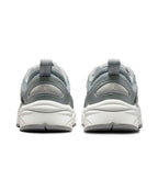 NIKE NIKE Jordan Trunner O/S W - Size