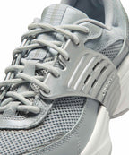 NIKE NIKE Jordan Trunner O/S W - Size
