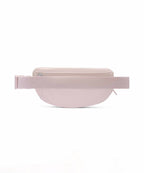 NIKE NIKE Heritage 2.0 Waist Pack (1L) - Particle Rose: White