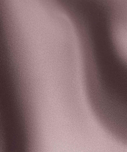 NIKE NIKE Universa Medium Support Pad Sports Bra W - Size