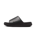 NIKE NIKE Kam 2.0 M - Black Slide