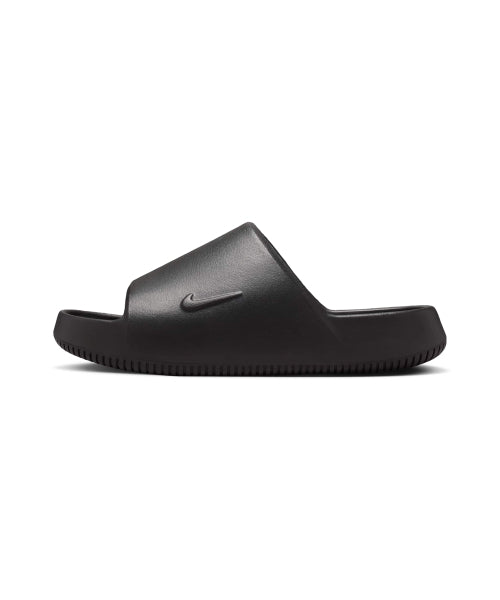 NIKE NIKE Kam 2.0 M - Black Slide