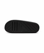 NIKE NIKE Kam 2.0 M - Black Slide