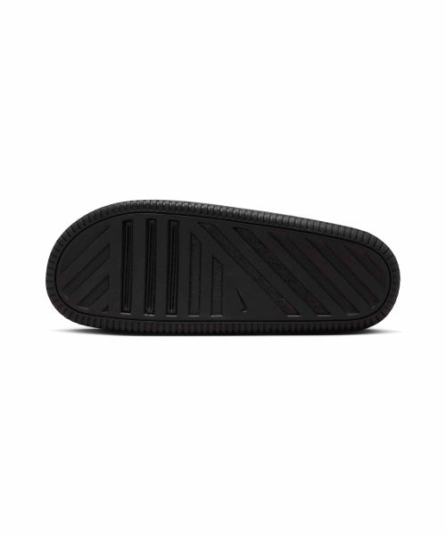 NIKE NIKE Kam 2.0 M - Black Slide