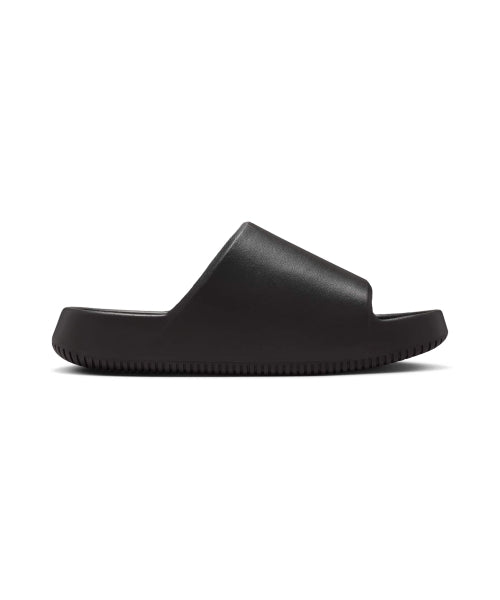 NIKE NIKE Kam 2.0 M - Black Slide
