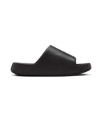 NIKE NIKE Kam 2.0 M - Black Slide