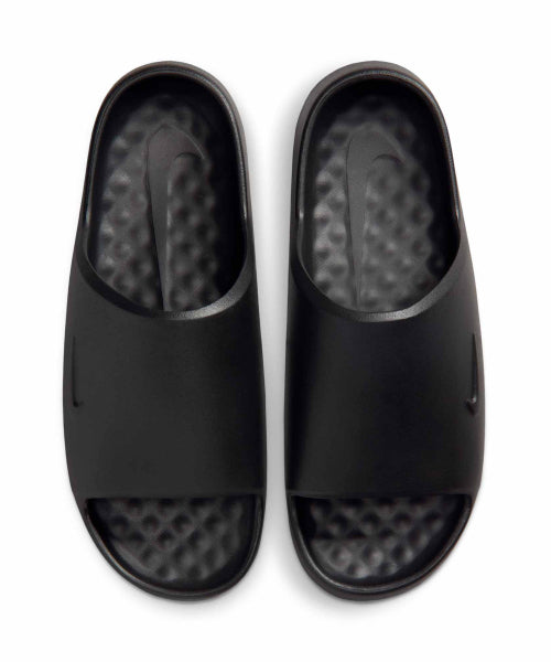 NIKE NIKE Kam 2.0 M - Black Slide