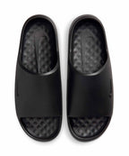NIKE NIKE Kam 2.0 M - Black Slide