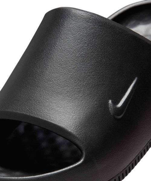 NIKE NIKE Kam 2.0 M - Black Slide