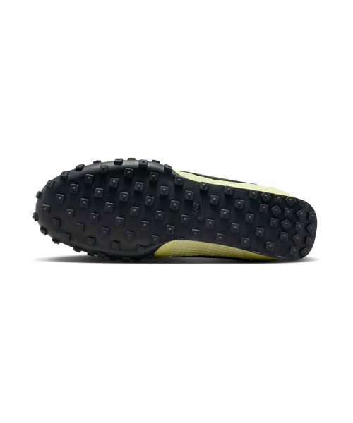 NIKE NIKE Sneakers Limelight