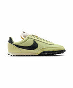 NIKE NIKE Sneakers Limelight