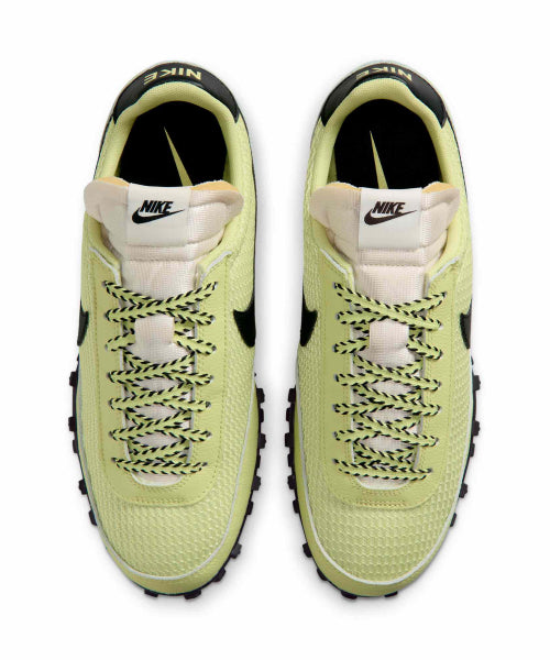 NIKE NIKE Sneakers Limelight
