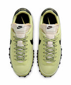 NIKE NIKE Sneakers Limelight