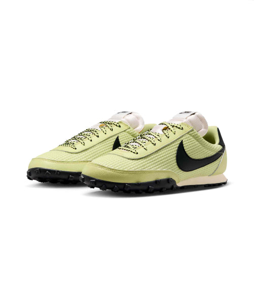 NIKE NIKE Sneakers Limelight